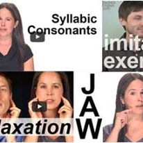 Американское произношение - Смит (2015)_0.jpg